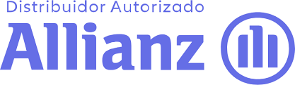 Allianz Distribuidor Autorizado