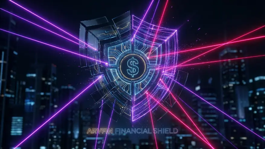 El Mito del Sacrificio: Por Qué las 'Dietas Financieras' son el Atajo Hacia la Insolvencia