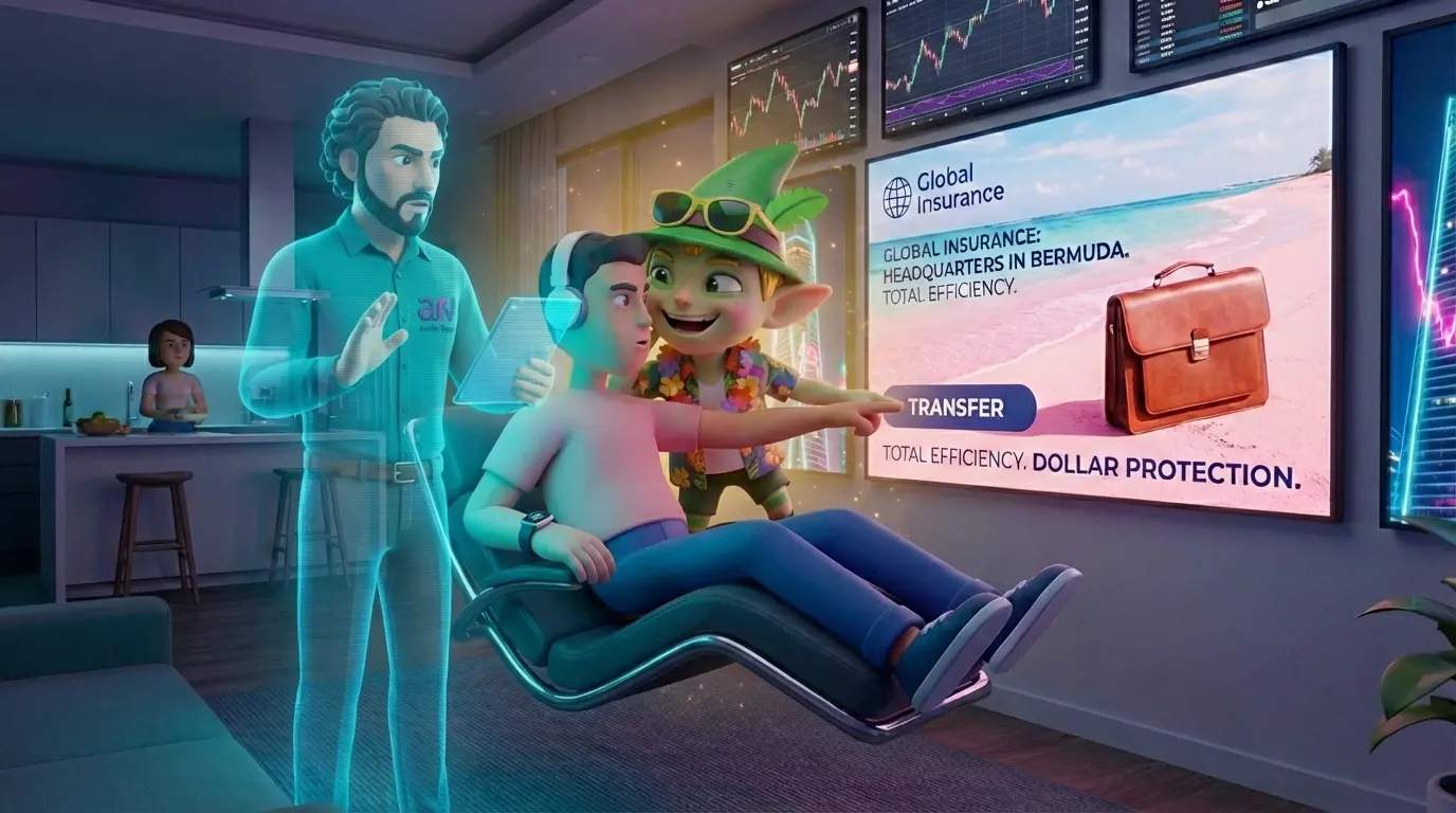 Valente interviene con realidad técnica