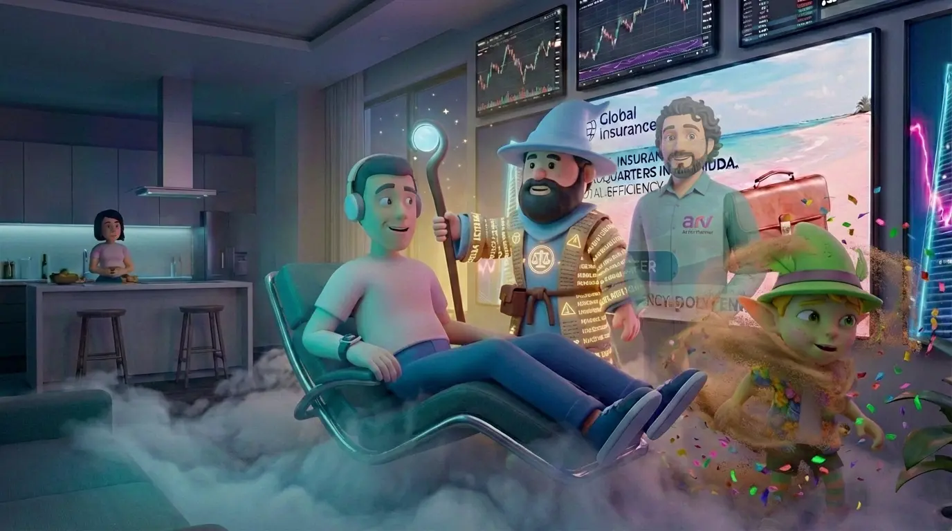 Dino elige la legalidad y sofisticación