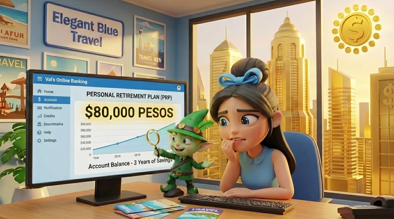 Fisquillo Habla con Val