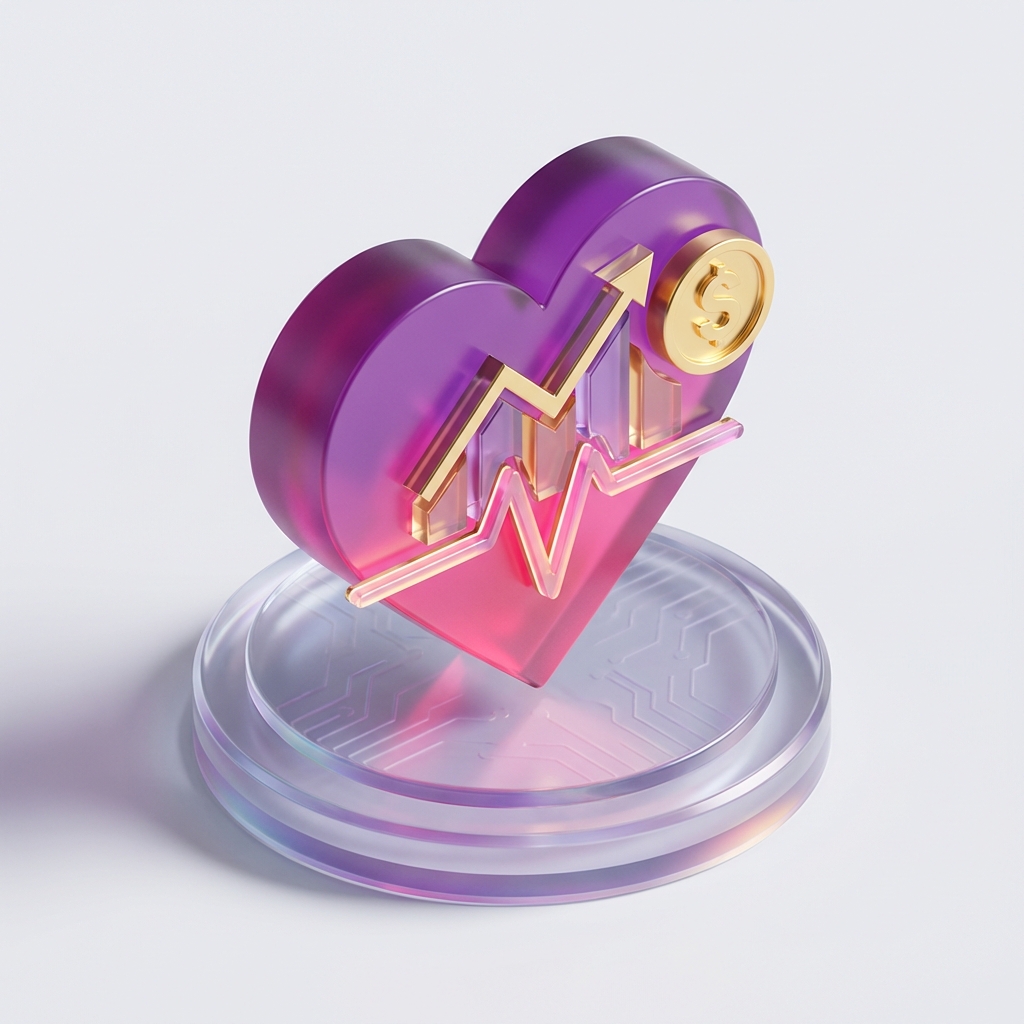 Salud Financiera Arvfin