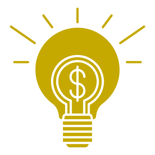 Inversión Inteligente