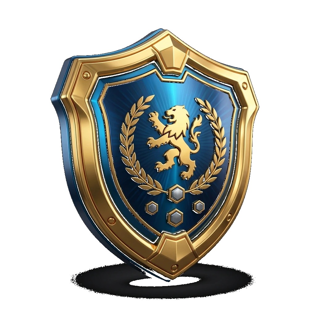 Protección