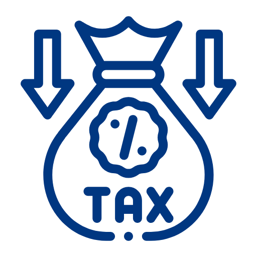 Plan Personal de Retiro