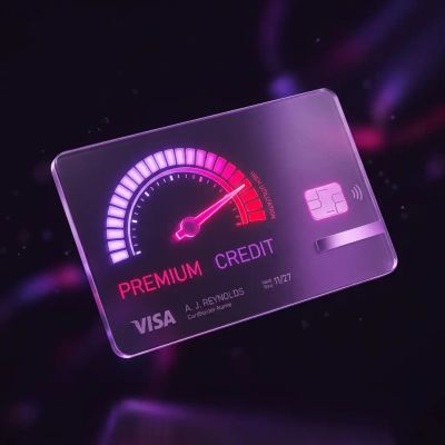 La Paradoja de la Línea Baja: Por qué limitar tu tarjeta de crédito arruina tu Score de Buró