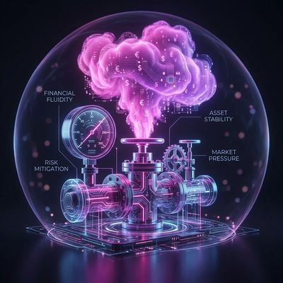 La Válvula de Escape: el hack técnico para amortiguar los aumentos de doble dígito en tus Gastos Médicos