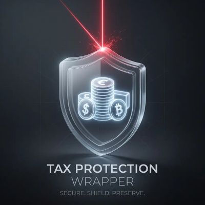 Apps de inversión vs. PPR: No es la plataforma, es la estructura fiscal