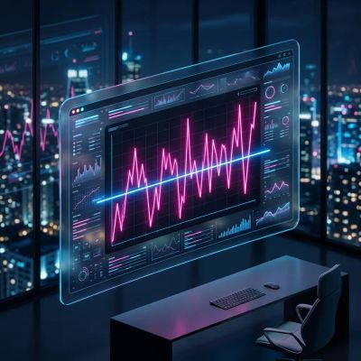 La Ingeniería del Sueldo Fijo: Blindando el Estilo de Vida ante la Volatilidad del Ingreso