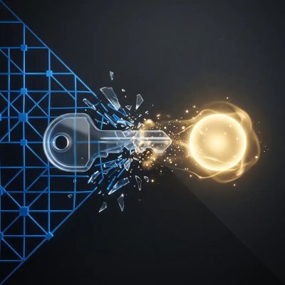 PPR de empresa vs. PPR independiente: ¿Cuál te hace más libre?