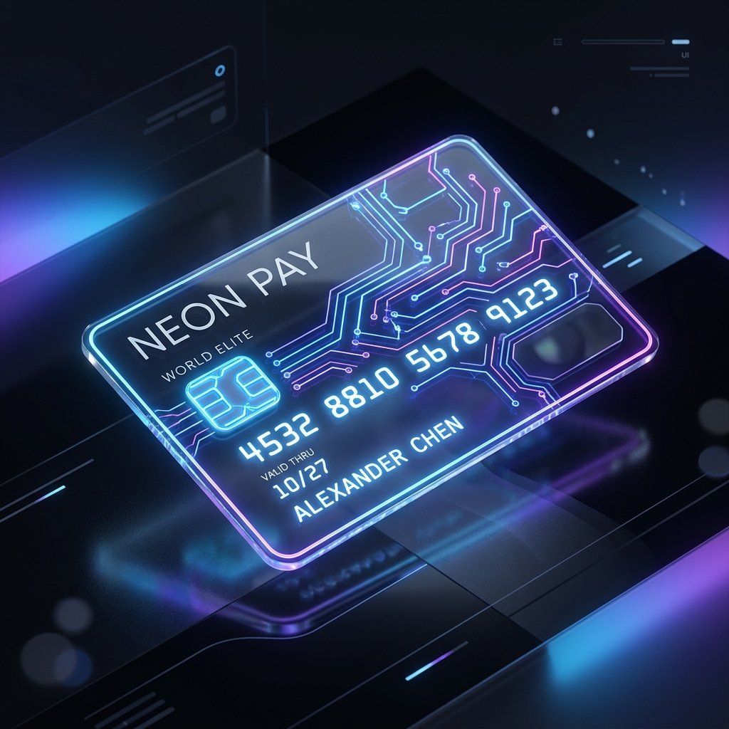 Arvfin Credit Planner