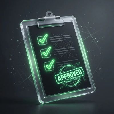 Checklist fiscal: Prepara tu declaración anual para ganar tu devolución del SAT
