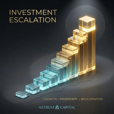 Del ETF casual al PPR: Cómo escalar tu inversión para que el SAT te devuelva dinero
