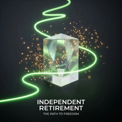 Retiro sin nómina: Cómo ahorrar para tu jubilación si eres RESICO o trabajas por tu cuenta