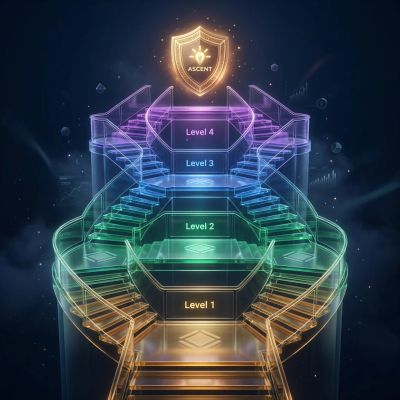 PAIDAR Channel: el sistema de aprendizaje que convierte lectores del Journal en arquitectos de su patrimonio