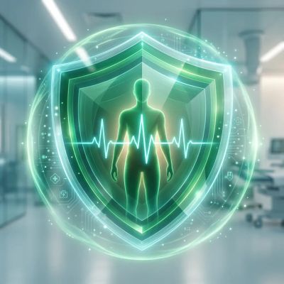 IMSS vs. Seguro Privado: No es una competencia, es un sistema de capas