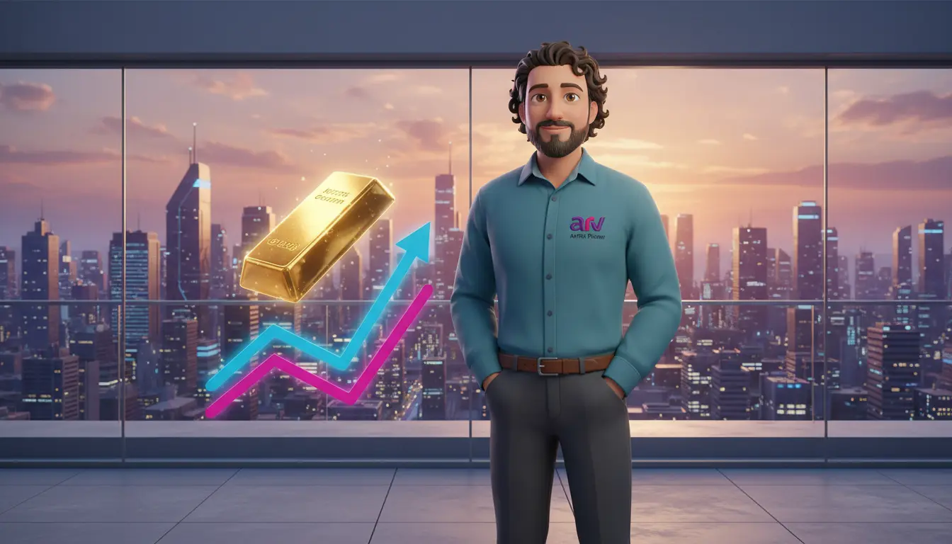 OptiMaxx Plus - Allianz