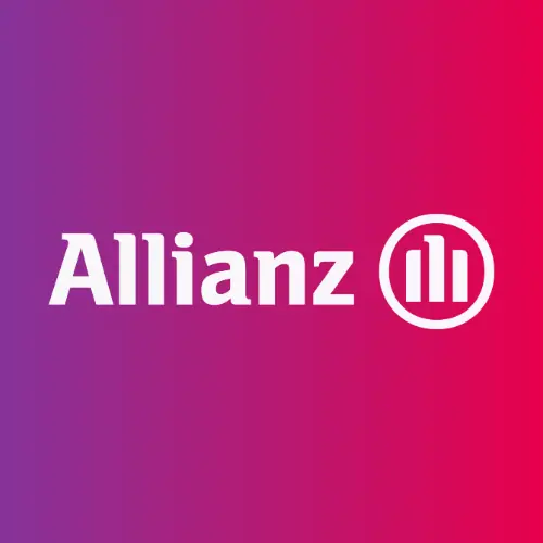 Allianz