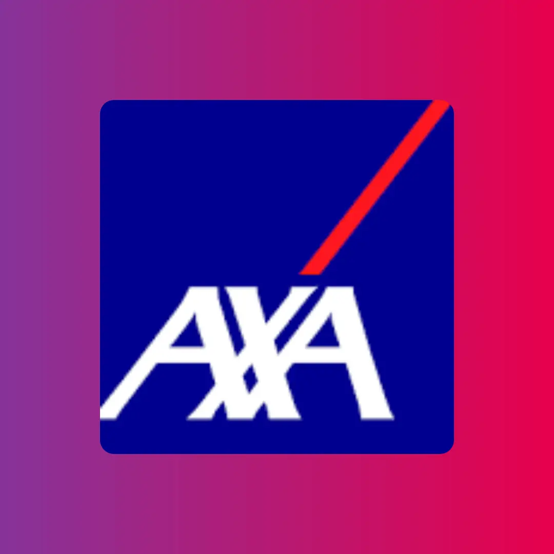 Arvfin Planner - Asesoría e Intermediación Autorizada en Pólizas AXA Seguros FlexPlus