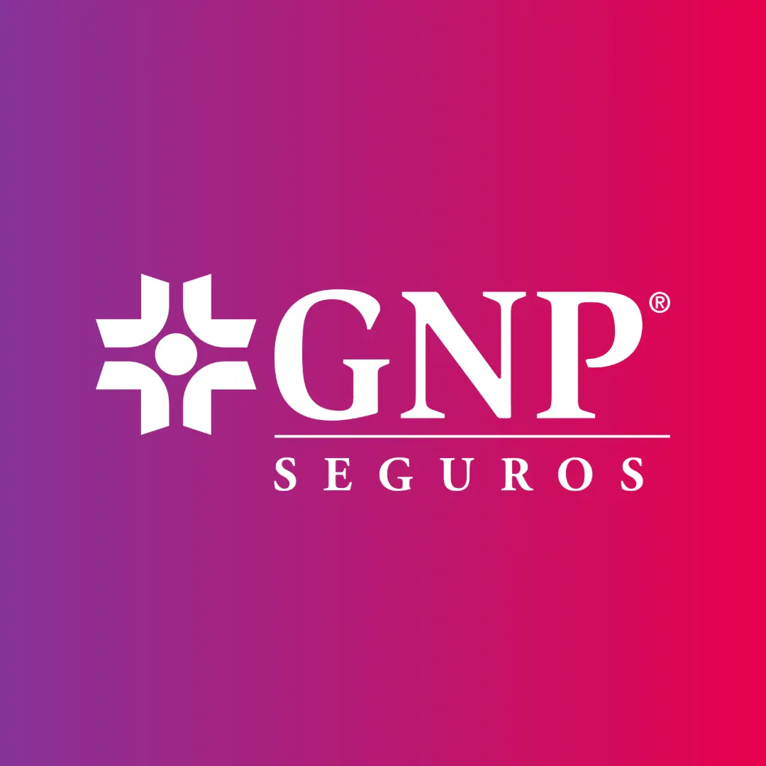 Arvfin Planner - Intermediario y Asesor Certificado GNP Seguros Línea Azul