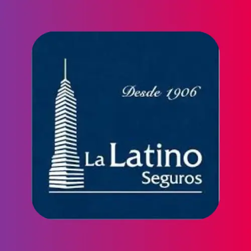 Latino Seguros