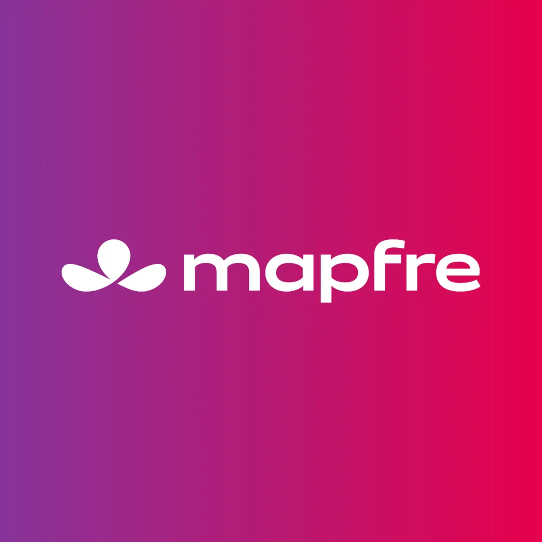 Arvfin Planner - Cotización e Intermediación en Gastos Médicos Mapfre Salud