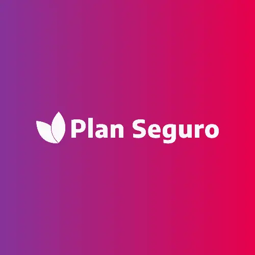Plan Seguro