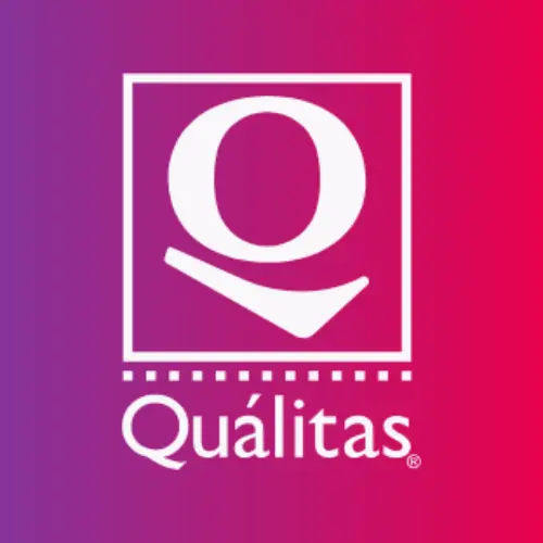 Quálitas