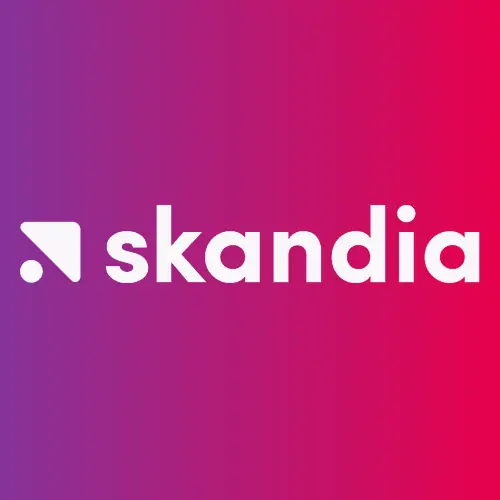 Skandia