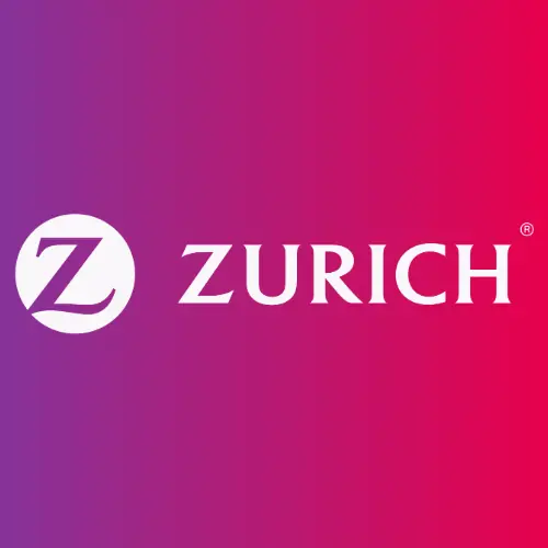 Zurich