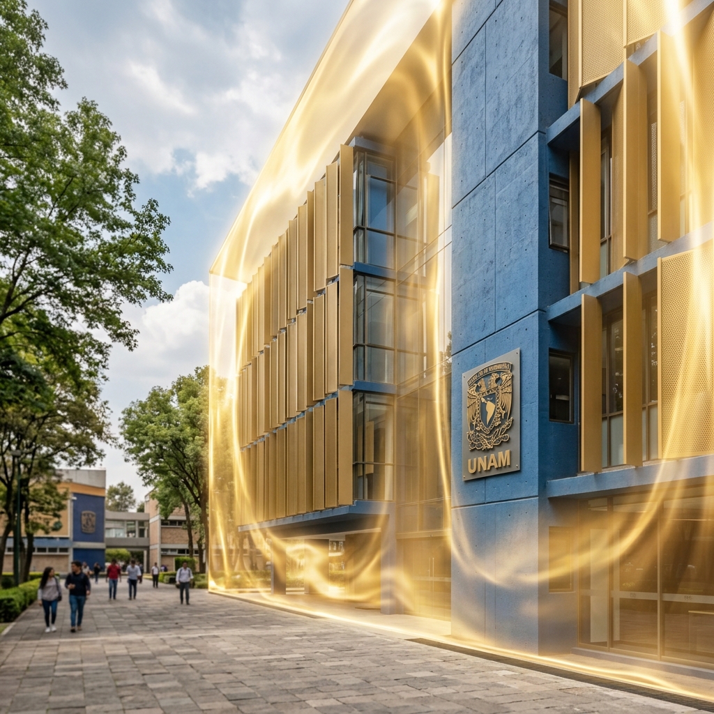 Módulo 2: Blindaje y Salud Institucional