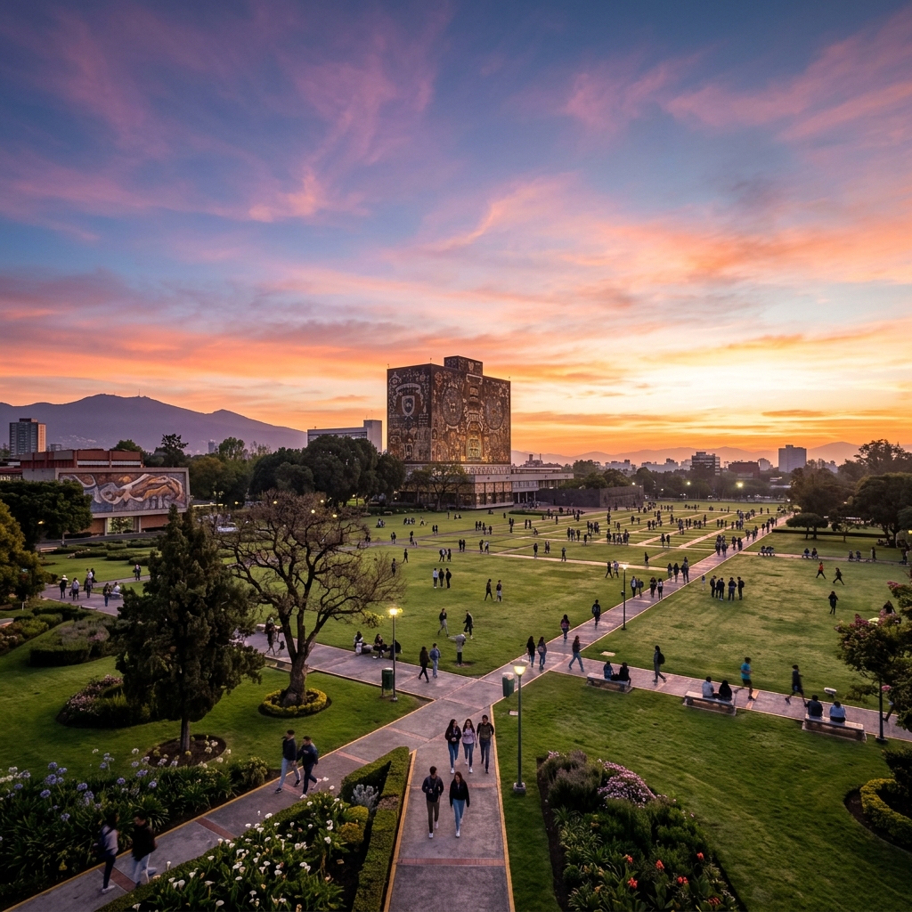 Módulo 3: Tu Autonomía Financiera