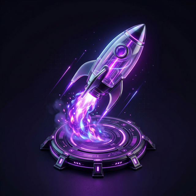 Arquitecto Inversiones