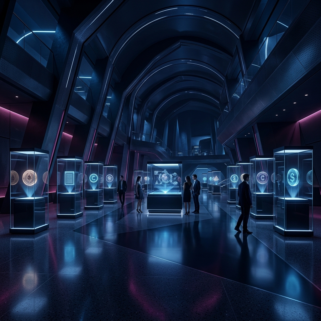 Radar Museum Gallery